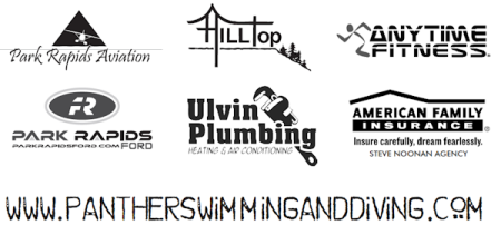 images.raceentry.com/infopages1/lakes-to-pines-fun-run-infopages1-2425.png