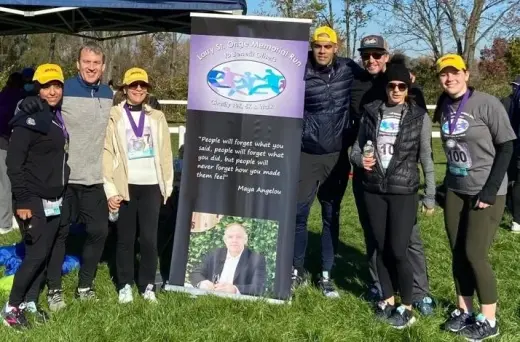 images.raceentry.com/infopages1/larry-st-onge-memorial-run-to-benefit-others-infopages1-58270.webp