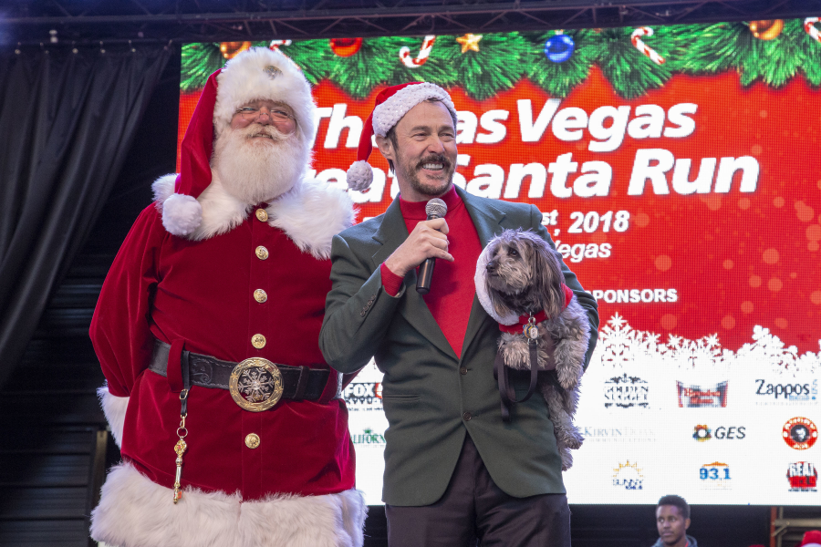 images.raceentry.com/infopages1/las-vegas-great-santa-run-infopages1-6115.png