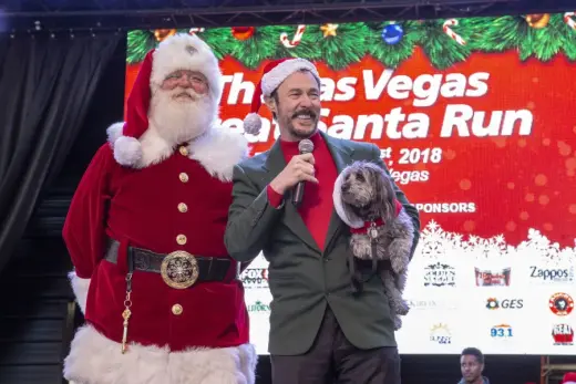 images.raceentry.com/infopages1/las-vegas-great-santa-run-infopages1-6115.webp
