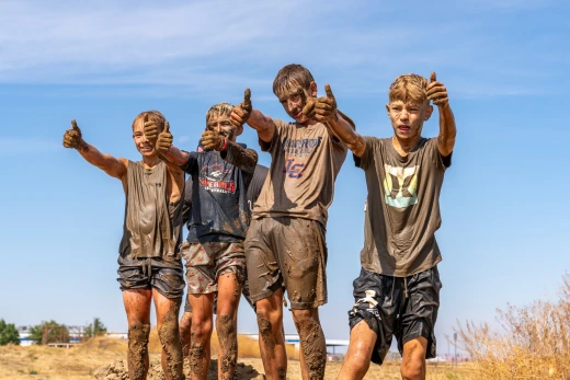 images.raceentry.com/infopages1/lc-valley-down-and-dirty-mud-run-infopages1-913.webp