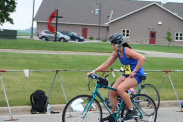 images.raceentry.com/infopages1/lcarc-duathlon-and-5k-infopages1-53749.png