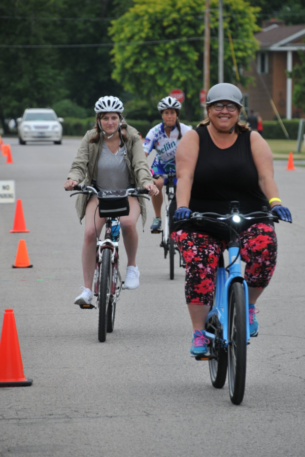 images.raceentry.com/infopages1/leow-strong-bike-ride-infopages1-58119.png