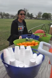 images.raceentry.com/infopages1/lhs-key-clubs-3rd-annual-stride-4-shelter-infopages1-52300.webp
