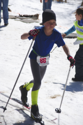 images.raceentry.com/infopages1/liberal-cup-biathlon-infopages1-51845.png