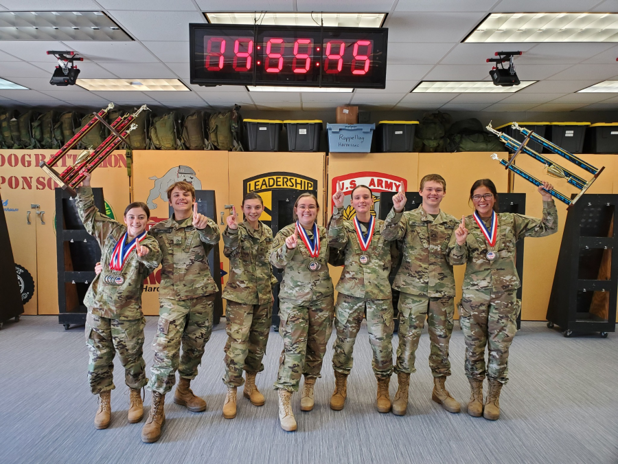 images.raceentry.com/infopages1/liberty-county-high-school-jrotc-all-service-6k-run-infopages1-60489.png