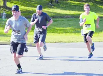 images.raceentry.com/infopages1/lifes-an-uphill-run-5k-infopages1-5688.webp