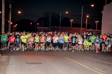 images.raceentry.com/infopages1/light-up-the-night-5k--infopages1-5244.png