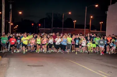 images.raceentry.com/infopages1/light-up-the-night-5k--infopages1-5244.webp