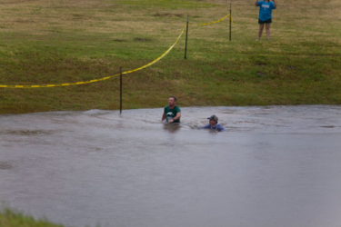 images.raceentry.com/infopages1/like-a-boss-mud-run-infopages1-6533.png