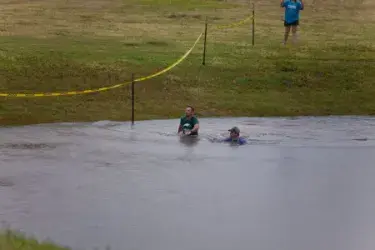 images.raceentry.com/infopages1/like-a-boss-mud-run-infopages1-6533.webp