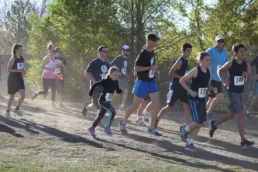 images.raceentry.com/infopages1/lincoln-academy-tech-trek-5k-infopages1-52316.webp
