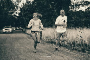 images.raceentry.com/infopages1/lincoln-county-adventure-relay-infopages1-52756.png