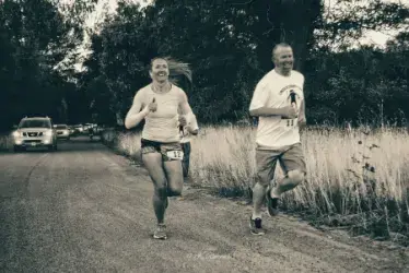 images.raceentry.com/infopages1/lincoln-county-adventure-relay-infopages1-52756.webp