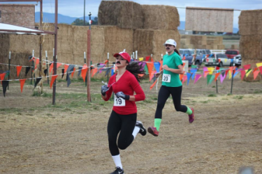 images.raceentry.com/infopages1/linder-farms-halloween-fun-run-infopages1-2112.png