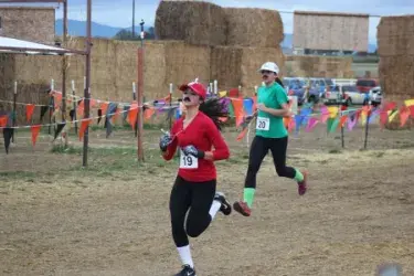 images.raceentry.com/infopages1/linder-farms-halloween-fun-run-infopages1-2112.webp