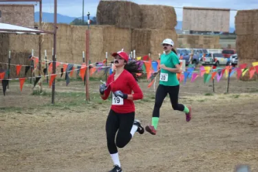 images.raceentry.com/infopages1/linder-farms-halloween-fun-run-infopages1-2112.webp