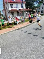 images.raceentry.com/infopages1/linglestown-memorial-day-mile-infopages1-52320.webp