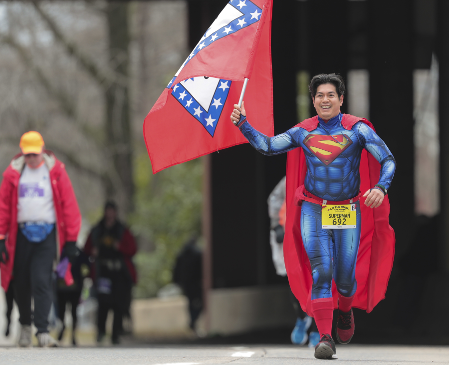 images.raceentry.com/infopages1/little-rock-marathon-infopages1-57360.png