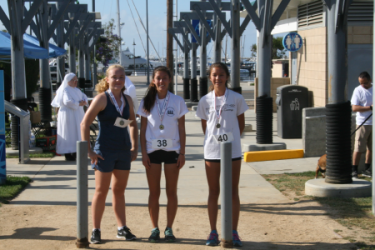 images.raceentry.com/infopages1/little-sisters-of-the-poor-5k-runwalk-infopages1-4552.png