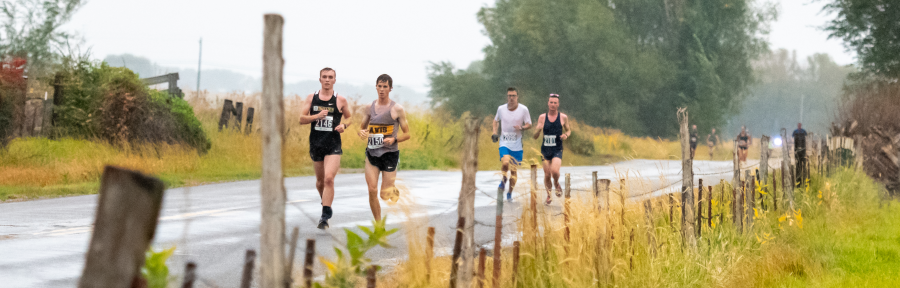 images.raceentry.com/infopages1/logan-city-top-of-utah-marathon-infopages1-52667.png