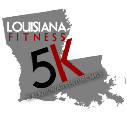 images.raceentry.com/infopages1/louisianafitness5k-and-adventuremile--infopages1-2395.png