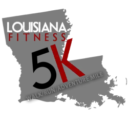 images.raceentry.com/infopages1/louisianafitness5k-and-adventuremile--infopages1-2395.webp