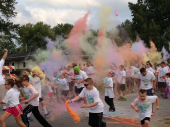 images.raceentry.com/infopages1/luke-hanks-memorial-scholarship-5k-color-run-or-walk-infopages1-53034.png