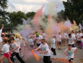 images.raceentry.com/infopages1/luke-hanks-memorial-scholarship-5k-color-run-or-walk-infopages1-53034.webp