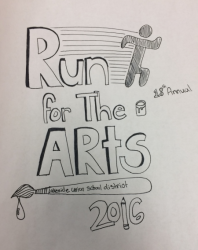 images.raceentry.com/infopages1/lusd-18th-annual-run-for-the-arts-infopages1-2227.png
