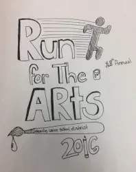 images.raceentry.com/infopages1/lusd-19th-annual-run-for-the-arts-infopages1-2227.webp
