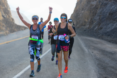 images.raceentry.com/infopages1/malibu-half-marathon-and-5k-infopages1-5884.png
