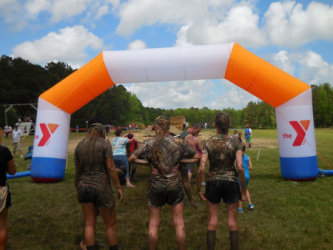 images.raceentry.com/infopages1/man-meets-mud-infopages1-26923.png