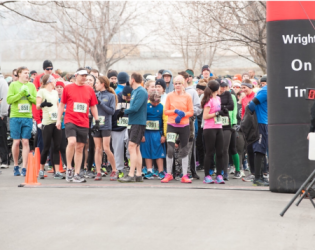 images.raceentry.com/infopages1/march-madness-half-marathon-10k-and-5k-infopages1-4631.png