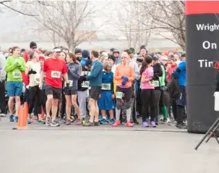 images.raceentry.com/infopages1/march-madness-half-marathon-10k-and-5k-infopages1-4631.webp