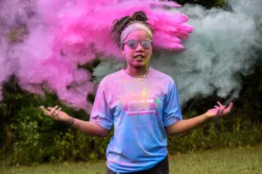 images.raceentry.com/infopages1/march4minds-color-5k-infopages1-4261.webp