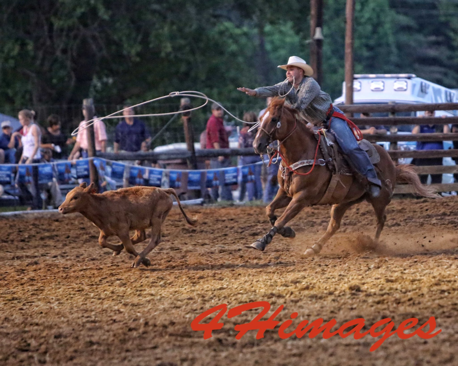 images.raceentry.com/infopages1/marion-rodeo-infopages1-12514.png