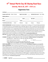 images.raceentry.com/infopages1/martin-day-5k-blazing-road-race-infopages1-4966.png