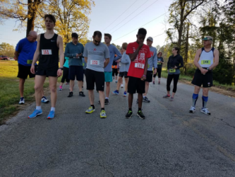 images.raceentry.com/infopages1/martin-day-5k-infopages1-52172.png
