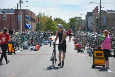 images.raceentry.com/infopages1/mattoon-last-chance-tri-infopages1-22841.webp