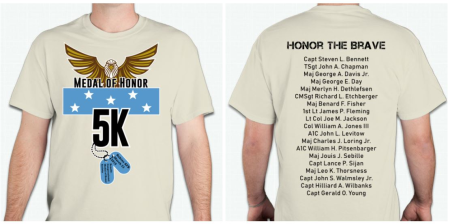 images.raceentry.com/infopages1/medal-of-honor-5k-infopages1-53966.png