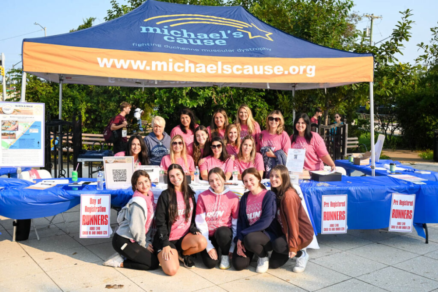 images.raceentry.com/infopages1/michaels-cause-step-for-a-cure-5k-run-and-walk-infopages1-59381.png