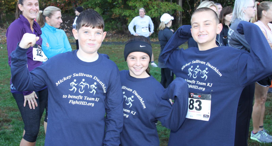 images.raceentry.com/infopages1/mickey-sullivan-5k-to-support-team-kj-infopages1-3616.png