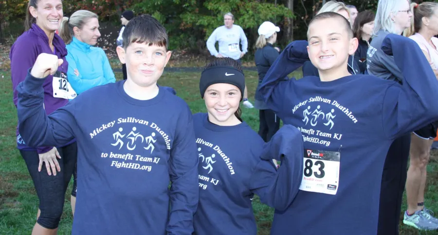 images.raceentry.com/infopages1/mickey-sullivan-5k-to-support-team-kj-infopages1-3616.webp