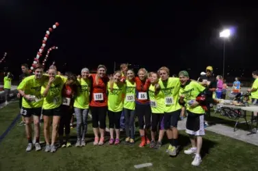 images.raceentry.com/infopages1/midnight-5k-infopages1-1873.webp