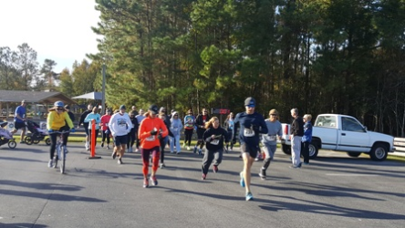images.raceentry.com/infopages1/miles-4-missions-jammie-jog-infopages1-5876.png