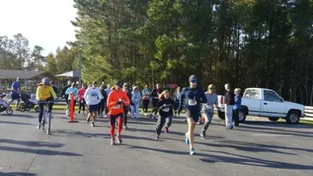 images.raceentry.com/infopages1/miles-4-missions-jammie-jog-infopages1-5876.webp