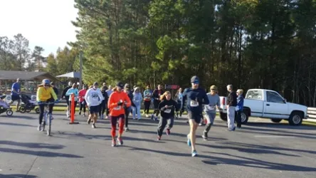 images.raceentry.com/infopages1/miles-4-missions-jammie-jog-infopages1-5876.webp