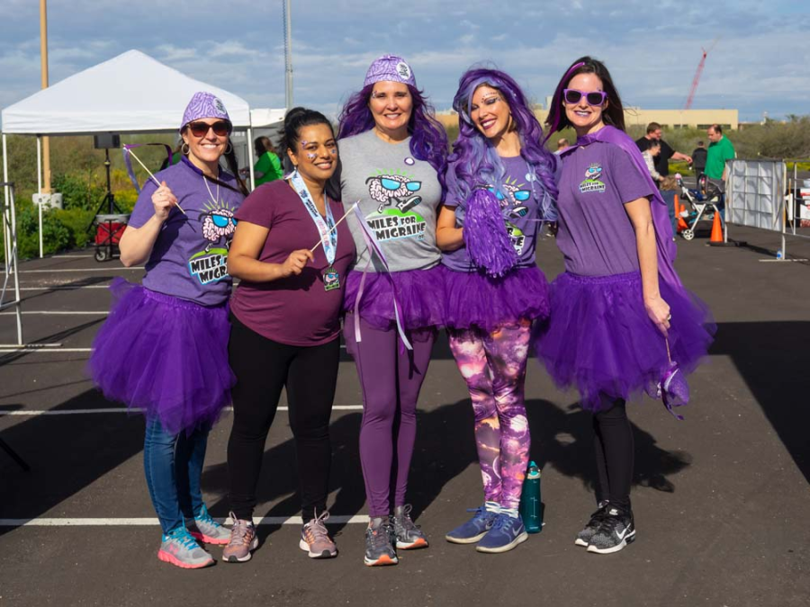 images.raceentry.com/infopages1/miles-for-migraine-2-mile-walk-5k-run-and-relax-miami-event-infopages1-58379.png