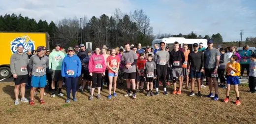 images.raceentry.com/infopages1/miles-for-missions-5k-run-and-2-walk-infopages1-55089.webp